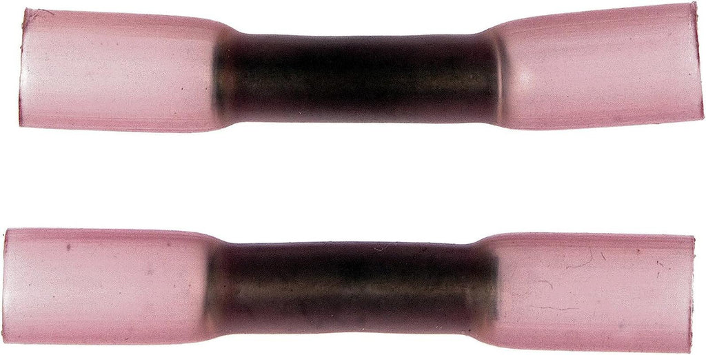 Dorman 970-042 Front Passenger Side ABS Wheel Speed Sensor Wiring Harness Compatible with Select Oldsmobile / Pontiac Models