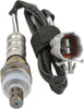 15294 Oxygen Sensor, OE Fitment (Chevrolet, Suzuki)