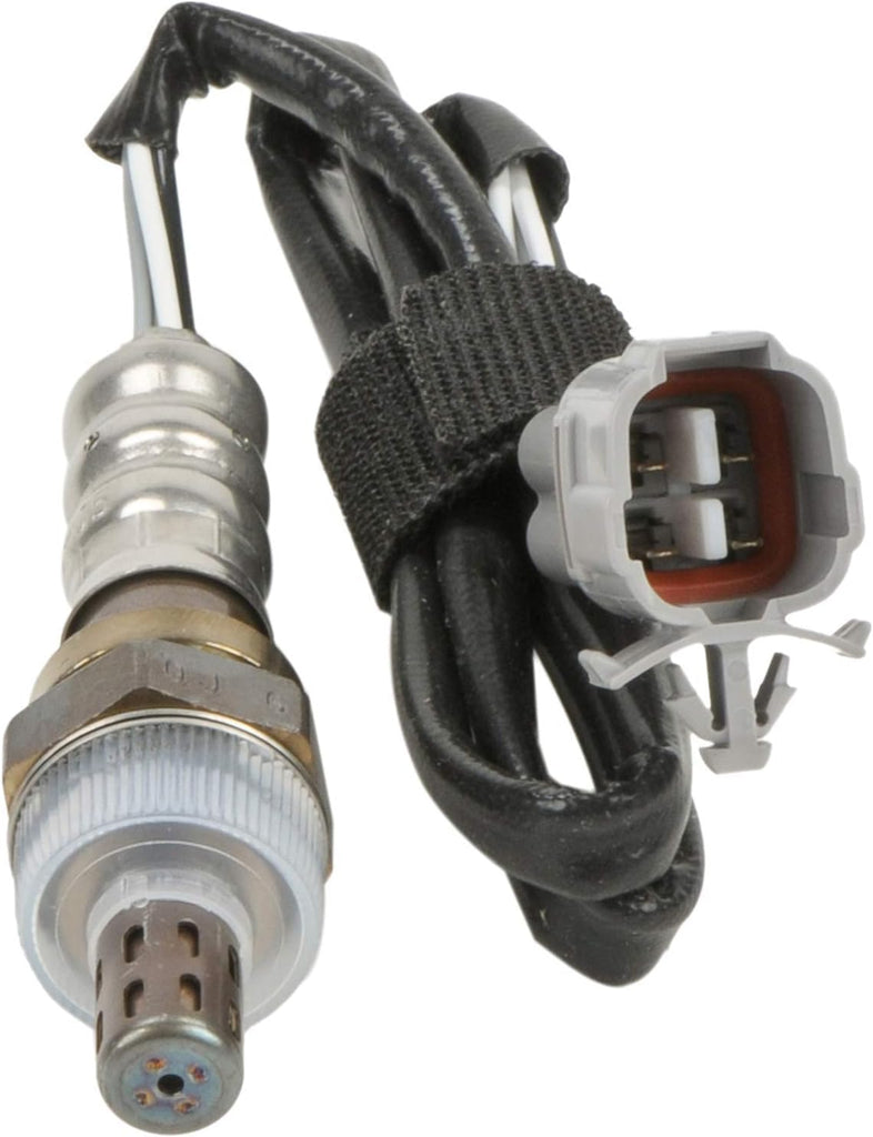 15294 Oxygen Sensor, OE Fitment (Chevrolet, Suzuki)