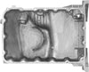 (HOP20A) Oil Pan