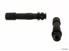 Beru Spark Plug Connector for 911, Boxster, Cayman 0300122114