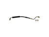 Dorman Brake Hydraulic Hose for Flex, Taurus, MKS, MKT H621403
