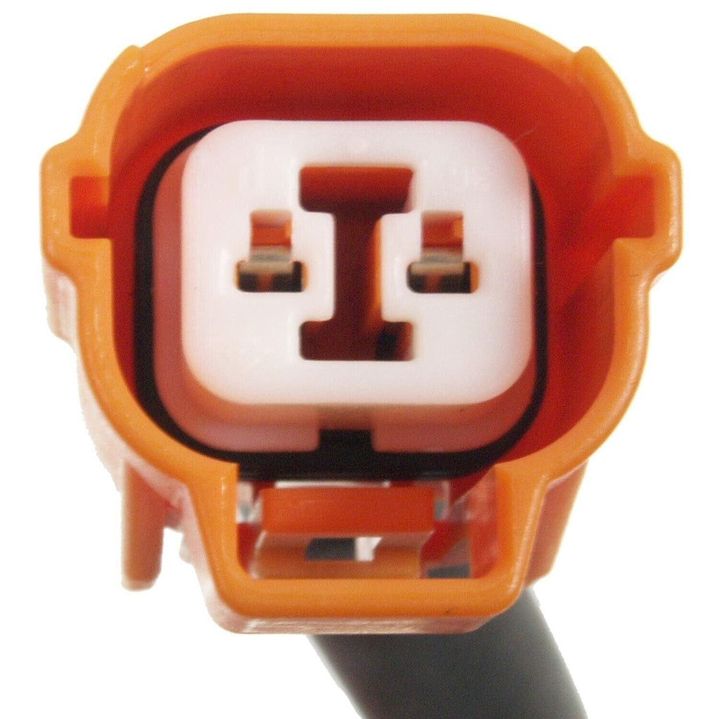 Standard Ignition ABS Wheel Speed Sensor for 1997-1999 Acura CL ALS948