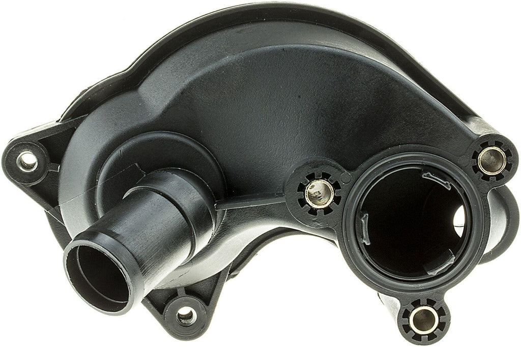 Engine Coolant Water Outlet for Ranger, Explorer+More CO34738