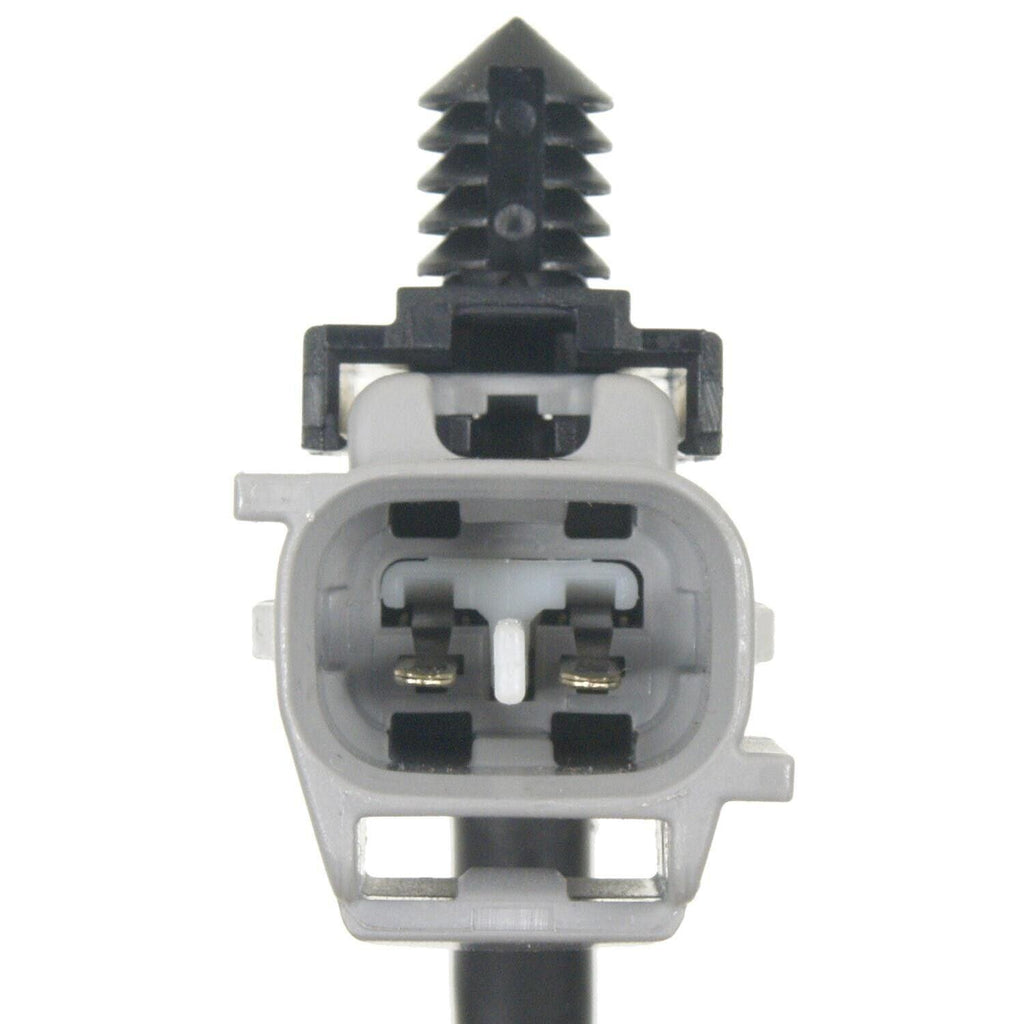 Standard Ignition ABS Wheel Speed Sensor for Dodge ALS35