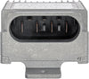 Dorman 902-427 Engine Cooling Fan Module Compatible with Select Mercedes-Benz Models