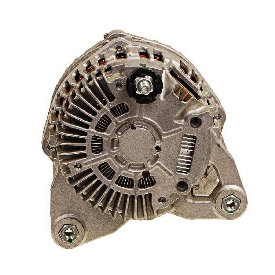 Remanufactured  First Time Fit Alternator 210-4237