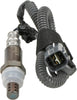 13732 Oxygen Sensor, OE Fitment (Lexus)