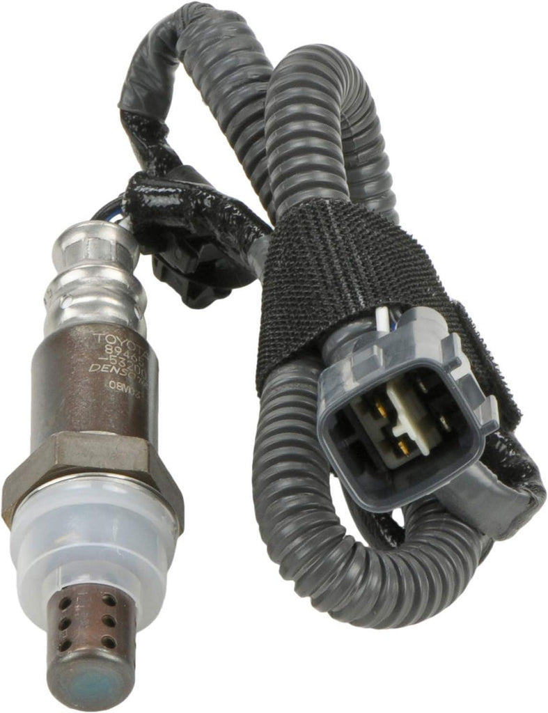 13732 Oxygen Sensor, OE Fitment (Lexus)