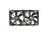 620-333 Auto Part