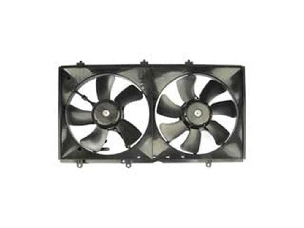 620-333 Auto Part