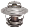 Stant Engine Coolant Thermostat for Charger, Omni, Horizon 13429