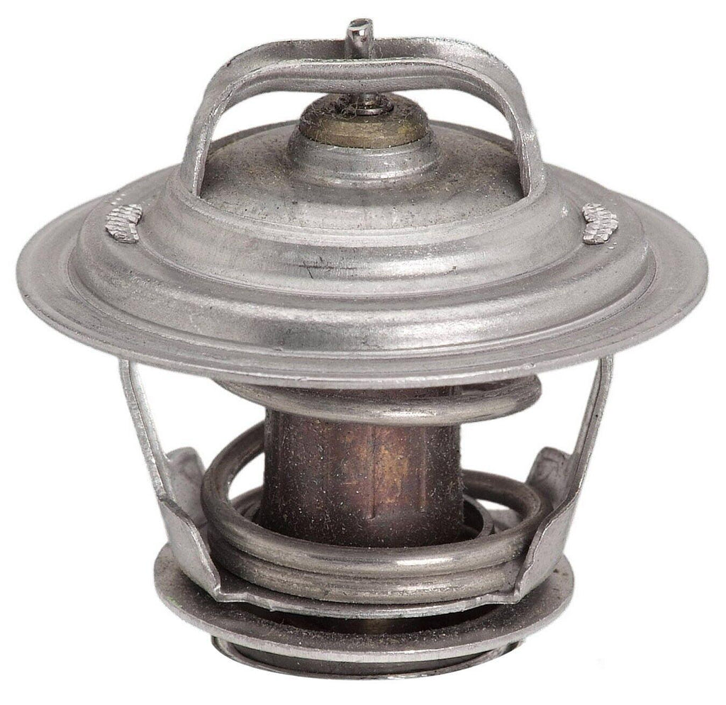 Stant Engine Coolant Thermostat for Charger, Omni, Horizon 13429