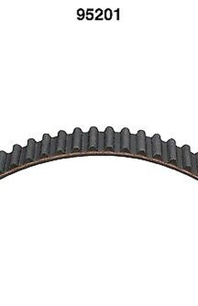 Dayco Engine Timing Belt for Lancer, Summit, Mirage, Colt, Expo LRV 95201