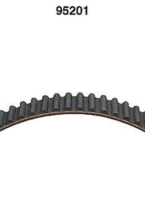 Dayco Engine Timing Belt for Lancer, Summit, Mirage, Colt, Expo LRV 95201