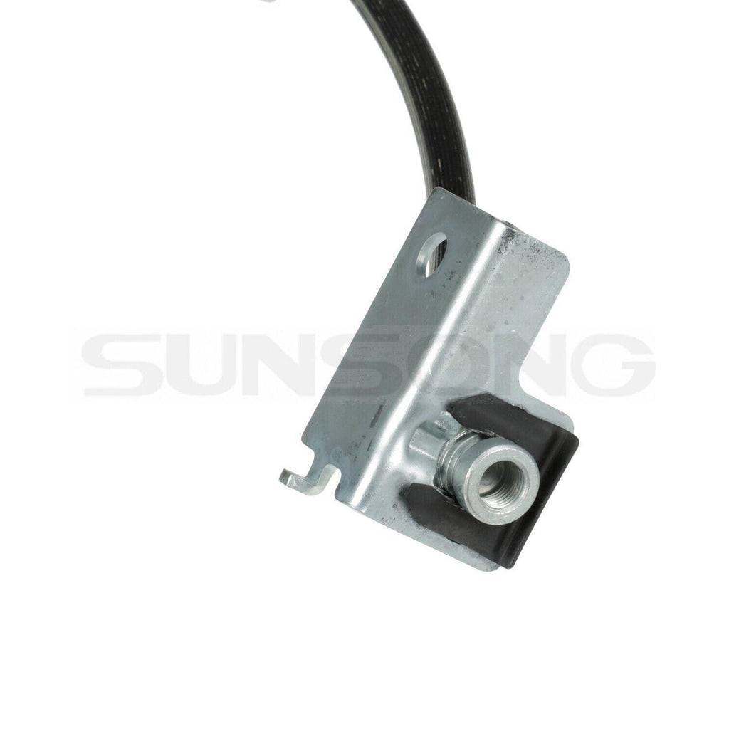 Sunsong Brake Hydraulic Hose for Tucson, Sportage 2207618
