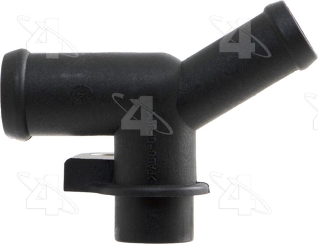 Four Seasons Engine Coolant Outlet Flange for 1992-1996 Eurovan 85909