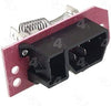 20323 HVAC Blower Motor Resistor