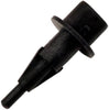 TS10029 Air Charge Temperature Sensor
