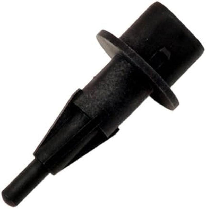 TS10029 Air Charge Temperature Sensor