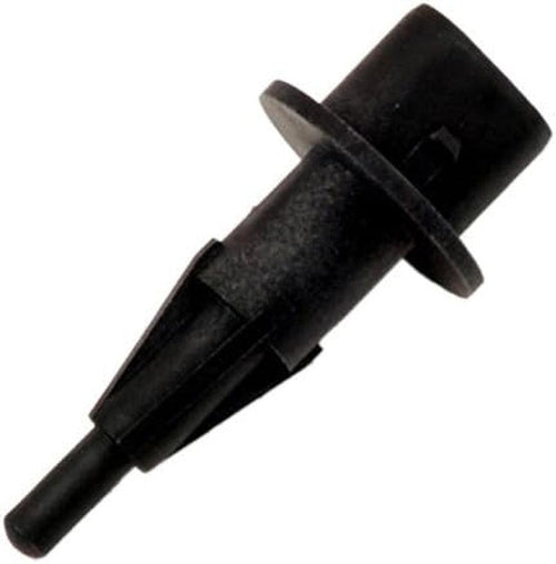 TS10029 Air Charge Temperature Sensor