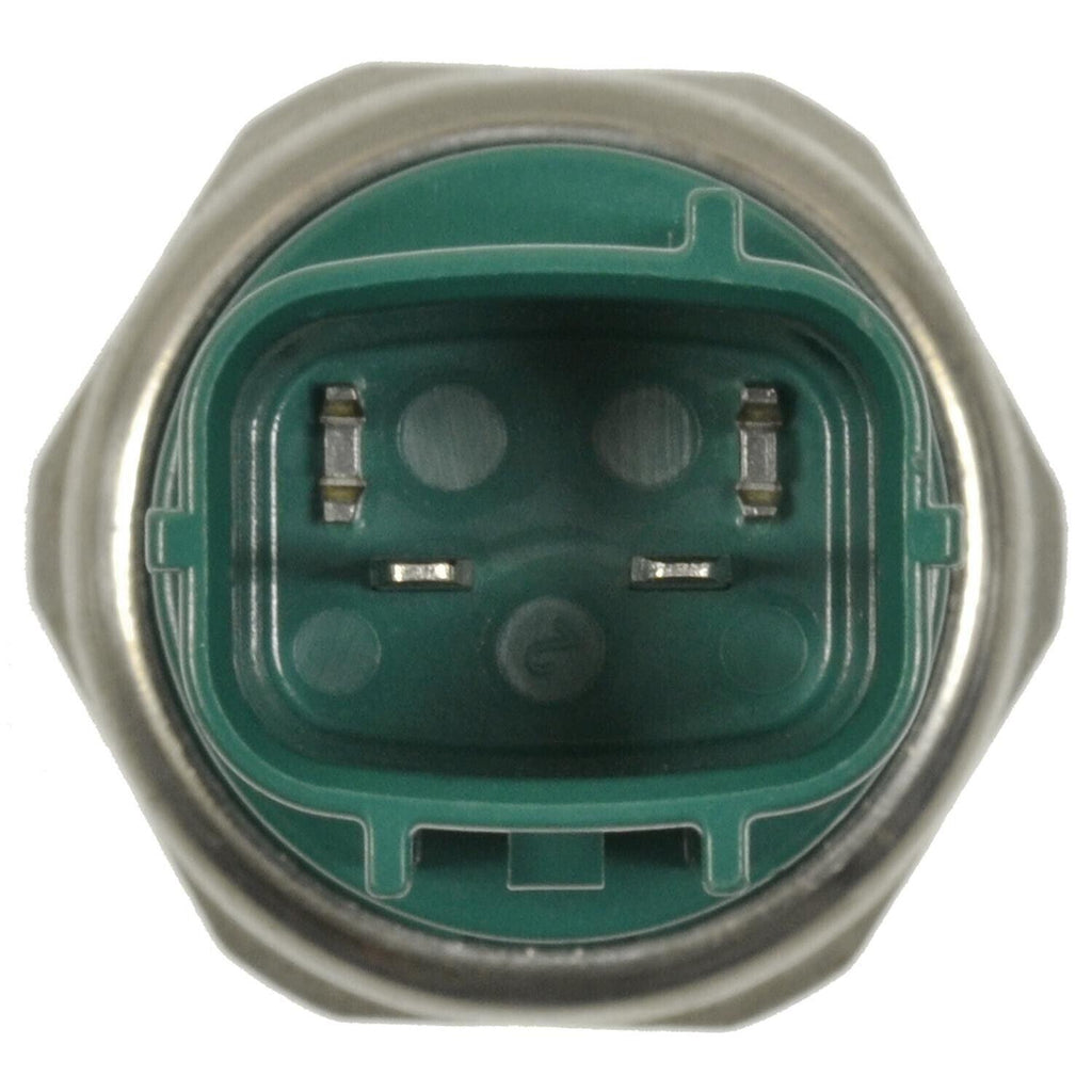 Engine Variable Valve Timing (VVT) Oil Pressure Switch for Odyssey+More PS689