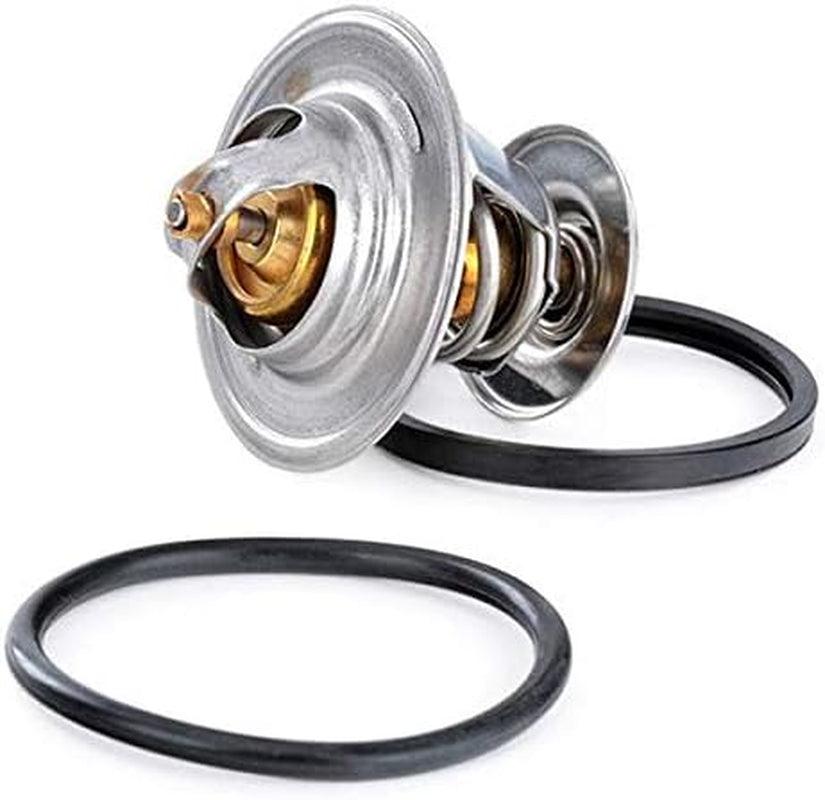 Gates TH00682G1 Coolant Thermostat