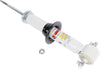 GM Original Equipment 540-1634 Premium Monotube Front Shock Absorber