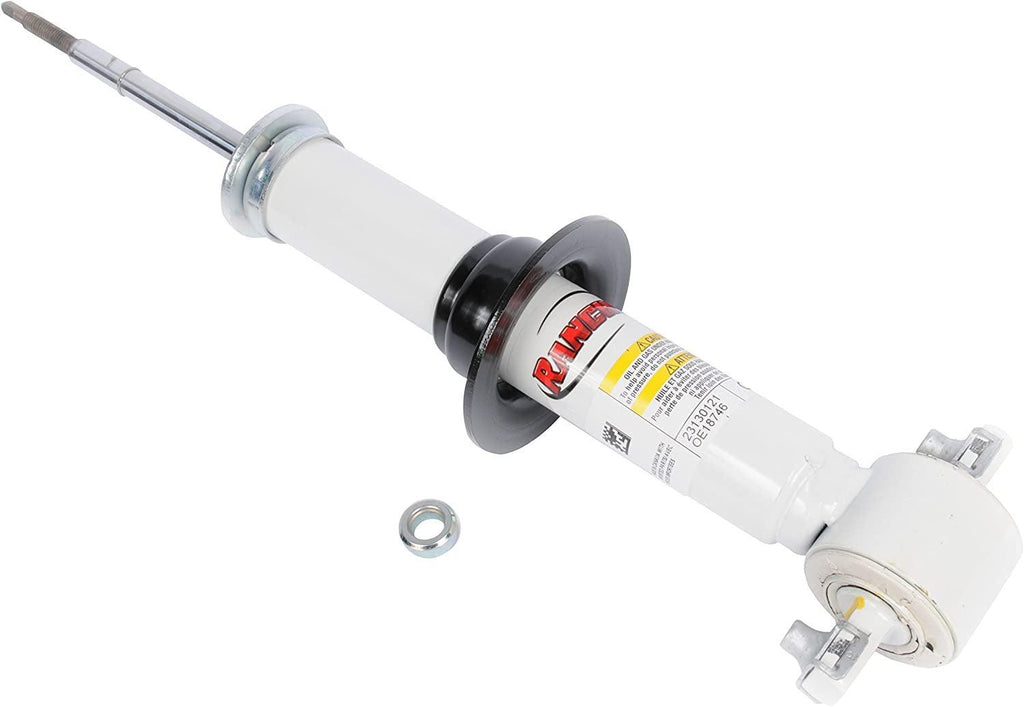 GM Original Equipment 540-1634 Premium Monotube Front Shock Absorber