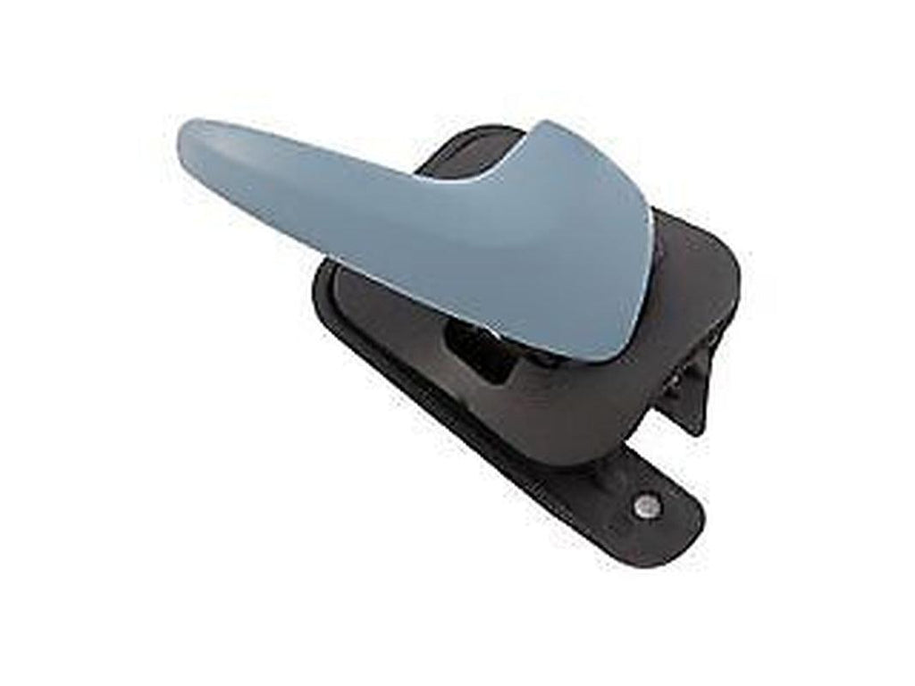 Dorman Interior Door Handle for 1999-2004 Ford Mustang 81800