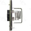 20362 Blower Motor
