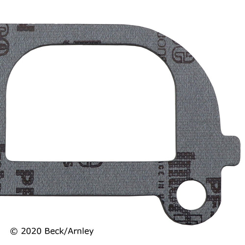 Beck Arnley Engine Intake Manifold Gasket Set for Sonata, Optima, Rondo 037-6090