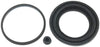 Carlson Quality Brake Parts 15310 Caliper Repair Kit