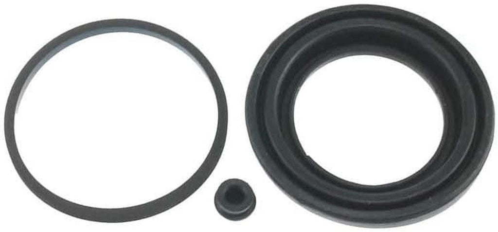 Carlson Quality Brake Parts 15310 Caliper Repair Kit