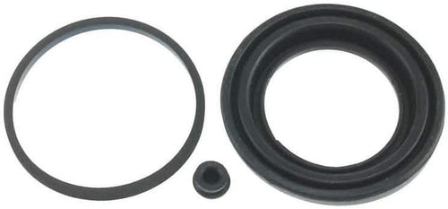 Carlson Quality Brake Parts 15310 Caliper Repair Kit