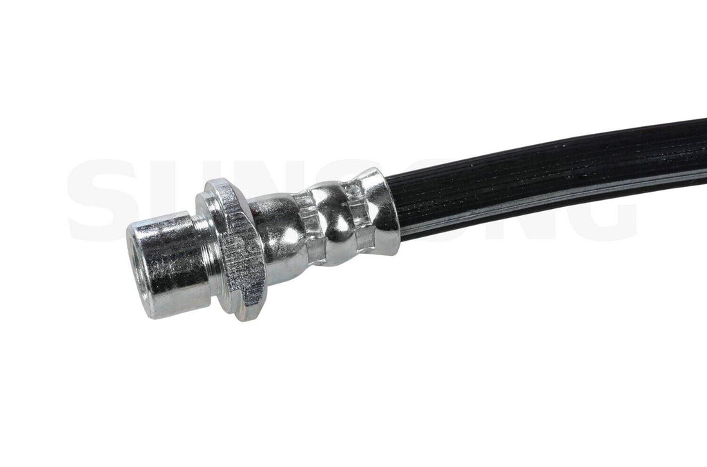 Sunsong Brake Hydraulic Hose for Mirai, RAV4, Hs250H 2202798