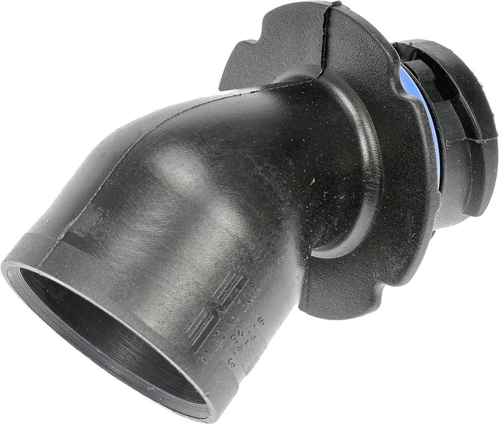 Dorman 917-413 Engine Oil Filler Neck Compatible with Select Models