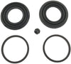 Carlson (15415) Disc Brake Caliper Repair Kit