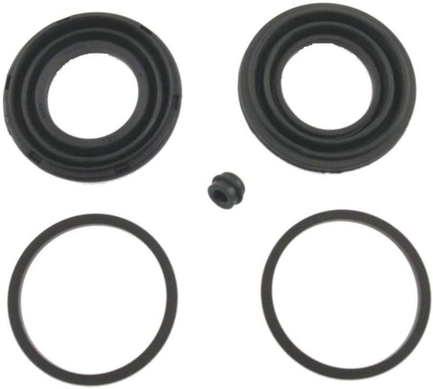 Carlson (15415) Disc Brake Caliper Repair Kit