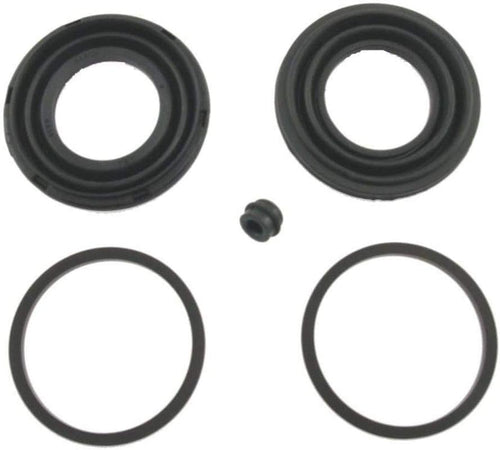 Carlson (15415) Disc Brake Caliper Repair Kit