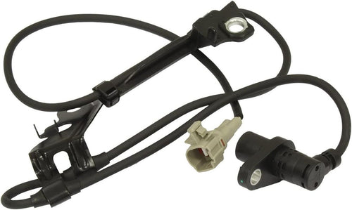 Hüco by Hitachi ABS1595-HU ABS Wheel Speed Sensor