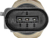 FPS15 Fuel Pressure Sensor