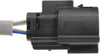 27022 Oxygen Sensor