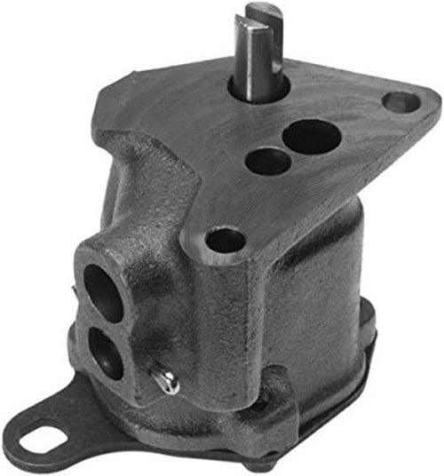 Omix | 17433.03 | Engine Oil Pump | OE Reference: 3242141W/O | Fits 1981-2006 Jeep Cj/Wrangler YJ 2.5L / 4.0L / 4.2L