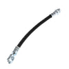 Brake Hydraulic Hose for Jetta, Beetle, Eos, Passat, Golf, Gti+More 150.33381