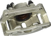 FRC11625N Opti-Cal New Brake Caliper, 1 Pack
