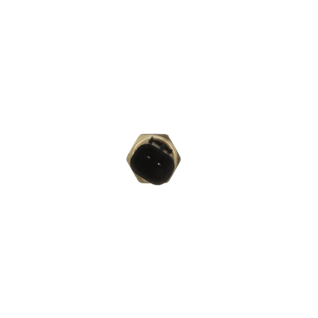 Engine Oil Temperature Sensor for 300, Challenger, Charger, Durango+More TX195