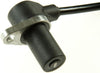 2ABS0625 ABS Speed Sensor