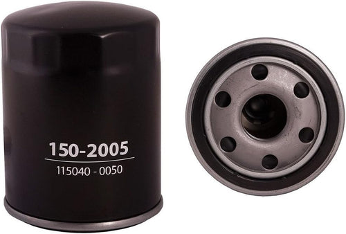 150-2005 Oil Filter