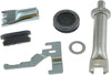 Professional 18K1812 Rear Passenger Side Drum Brake Adjuster Kit